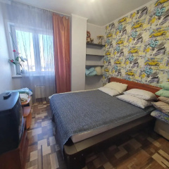 Номера 4