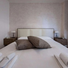 Hemeras Boutique House Aparthotel - Fashion thumbnail 3