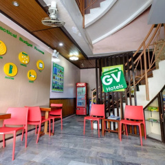 GV Hotel Camiguin thumbnail 17