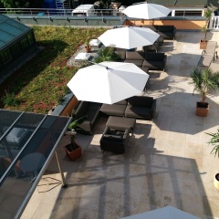 Apartment Hotel Kral - Bild 17