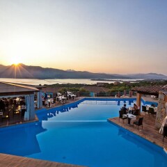 Mono 2 in Olbia, Italy from 183$, photos, reviews - zenhotels.com photo 5