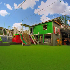 Grand Tjokro Premier Bandung thumbnail 30