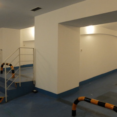 Aparthotel Naprstkova - Bild 11