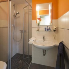 Amalienhof Hotel und Apartment - Bild 8