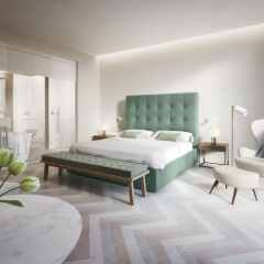 JW Marriott Venice Resort & Spa - Bild 3
