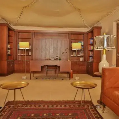 Deerpark photo 4