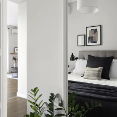Posh 1BR Apartment in Chalandri by UPSTREET - Bild 4
