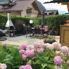 Sonnenhof - Bild 11