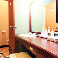 Nanpeidai Hotel thumbnail 6