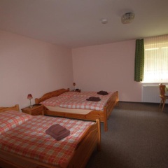 Landhotel Gutsherrn-Klause - Bild 3