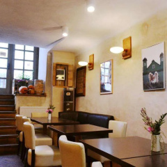 Chopin Boutique - Bild 27