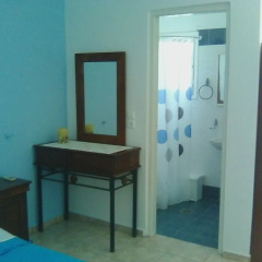 Thalassa Rooms thumbnail 10