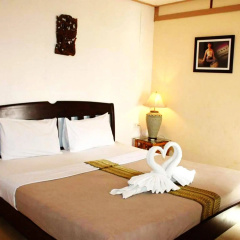 Aonang Guest Home - Bild 4