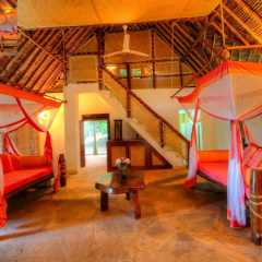 Swahili House thumbnail 5