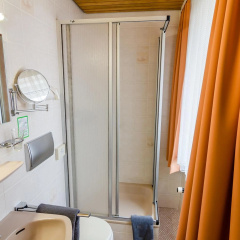 Altstadthotel Wienecke - Bild 7