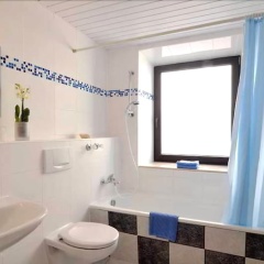 Hotel Margit - Bild 9
