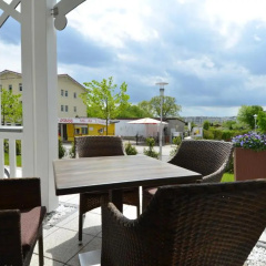 Villa Annika - Apt. 02 thumbnail 6