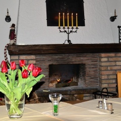 Alpenhotel Beslhof - Bild 20