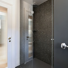 Casa Brivio - Bild 10