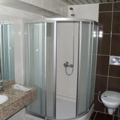 Grand Hotel Duman - Bild 9