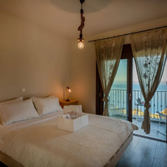 Yades Villas Lefkada thumbnail 22