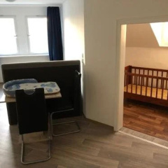 Hostel 1A Auberge - Bild 10