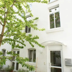 Boarding & Relocation Agency - Bild 1