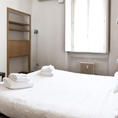 Borsieri 22 - Bild 7
