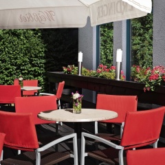 B&B Hotel Kassel-Wilhelmshöhe - Bild 21