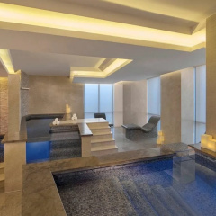 Hyatt Regency Dubai Creek Heights Residences thumbnail 14