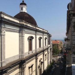 Terrazza Duomo thumbnail 1