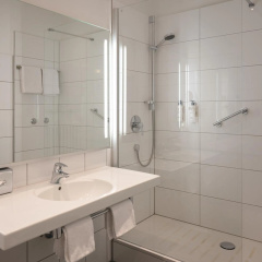 Rheinhotel Dreesen - Bild 10