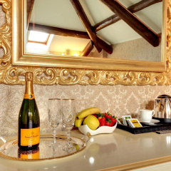 Hotel New Reiter - Bild 11