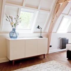 Hotel IX - Bild 4