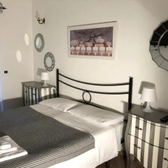 B&B Villa Loriana thumbnail 3