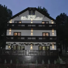 La Monitori