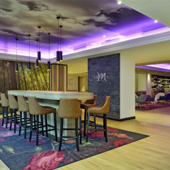 Mercure Hotel Koblenz - Bild 23