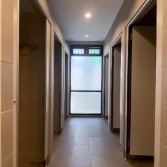 Capzule Bed Phuket - Bild 2
