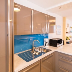 Luxury Boarding Suites - Bild 19