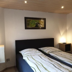 Ferienwohnung Neuss Spelter - Bild 1