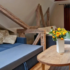 Supeluse Apartments thumbnail 14