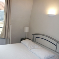 Bridgestreet St Germain - Bild 2