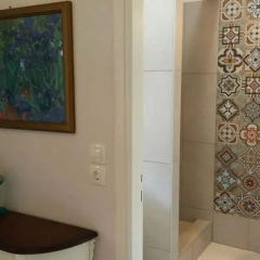 Maria's Studios & Apartments thumbnail 9