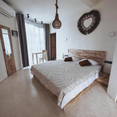 Hillstone Uluwatu Villa - Bild 7