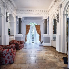 Hotel Kunsthof - Bild 18
