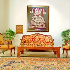 Sultanhan Hotel - Special Class - Bild 19