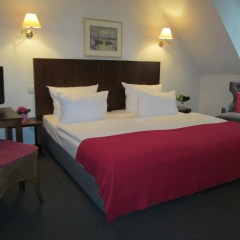 Hotel Lindenwirt - Bild 2