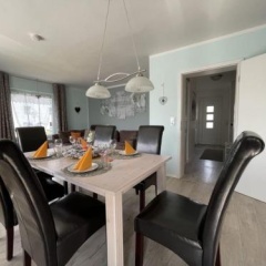Sweet Home - Bild 12