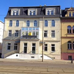Am Steintor - Bild 1