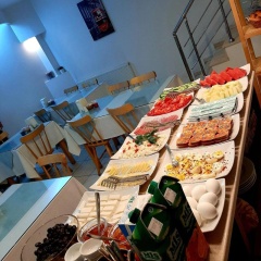 Hotel Nova - Bild 10
